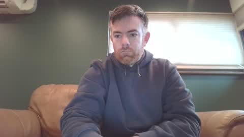 Freddy online show from January 4, 2025, 9:52 pm