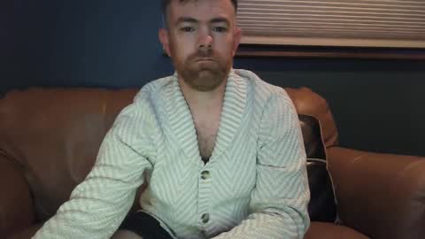 Freddy online show from January 11, 2025, 5:10 am