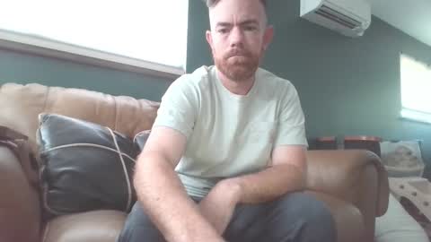 Freddy online show from September 13, 2025, 6:29 pm