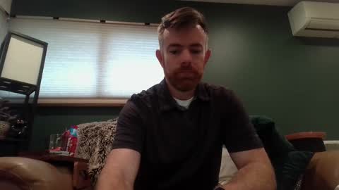 Freddy online show from September 30, 2025, 10:15 pm