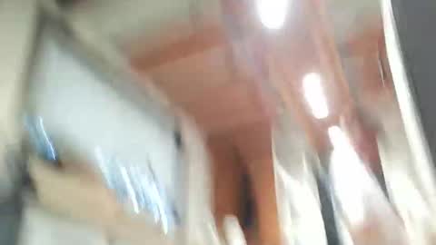 Freddy online show from October 8, 2025, 1:25 am