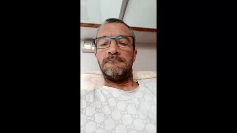 frederic94370 online show from June 2, 2026, 7:43 am