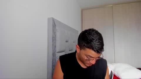 Frederic Sloan online show from February 17, 2026, 6:36 pm