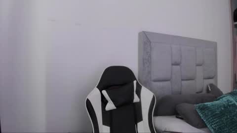 Frederic Sloan online show from March 4, 2026, 7:20 pm