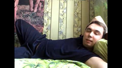 Fredi online show from February 17, 2025, 1:53 pm