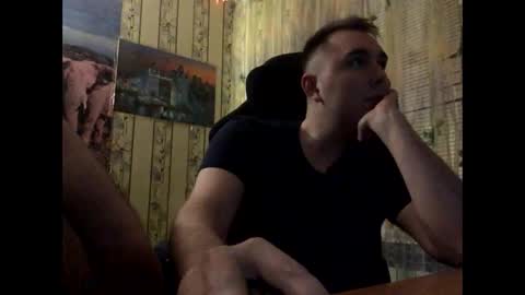 Fredi online show from November 28, 2025, 10:23 pm