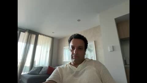 fredmarson online show from February 1, 2026, 10:25 am