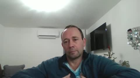 fredodu41 online show from December 22, 2024, 9:33 am