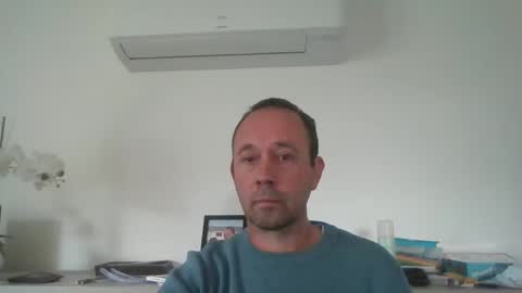 fredodu41 online show from May 15, 2026, 12:23 pm