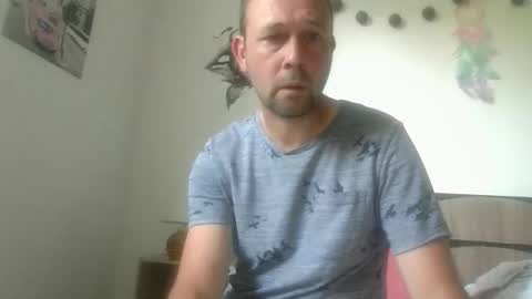 fredodu41 online show from May 24, 2026, 2:22 pm