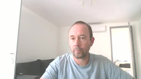 Snapshot of fredodu41 chatting on July 22, 2026, 3:04 pm fredodu41 online show from July 22, 2026, 3:04 pm