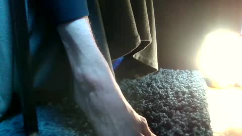 Greedy Fred online show from December 6, 2024, 5:22 pm