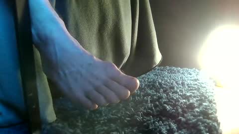 Greedy Fred online show from January 14, 2025, 2:22 pm