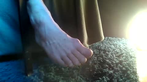 Greedy Fred online show from January 24, 2025, 4:39 pm