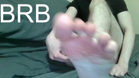 Greedy Fred online show from February 24, 2025, 8:38 am