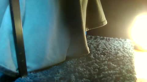 Greedy Fred online show from September 23, 2025, 2:20 pm