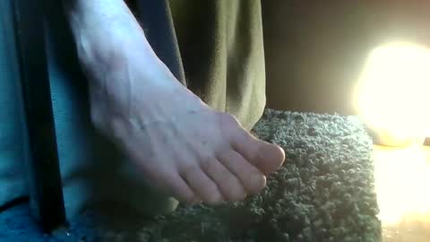 Greedy Fred online show from November 7, 2025, 3:01 pm