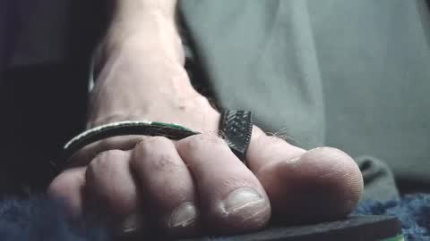 Greedy Fred online show from February 19, 2026, 2:29 am