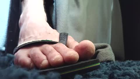 Greedy Fred online show from March 8, 2026, 4:22 pm