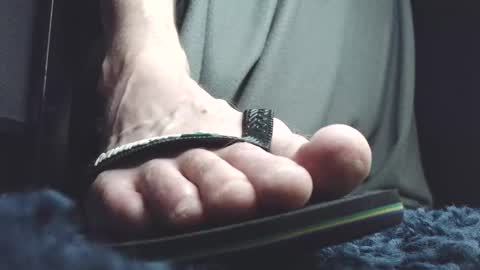 Greedy Fred online show from March 17, 2026, 1:54 am