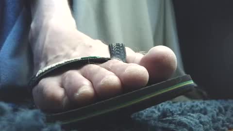 Greedy Fred online show from April 21, 2026, 12:22 pm