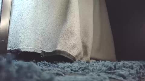 Greedy Fred online show from April 22, 2026, 1:56 pm