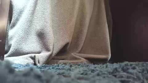 Greedy Fred online show from April 26, 2026, 3:10 pm