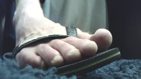 Greedy Fred online show from April 28, 2026, 1:38 pm