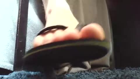 Greedy Fred online show from June 10, 2026, 1:32 pm