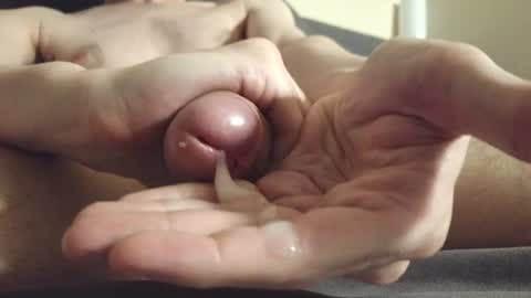 Greedy Fred online show from July 25, 2026, 6:00 am