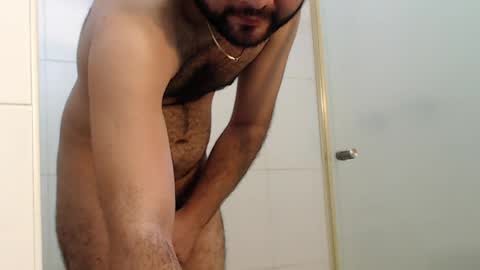 Snapshot of fredy_hunks chatting on June 17, 2026, 3:02 pm Fredy online show from June 17, 2026, 3:02 pm