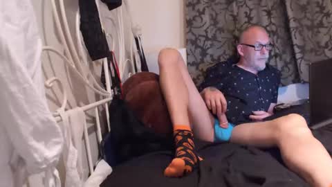 free4haul online show from October 11, 2025, 2:04 pm