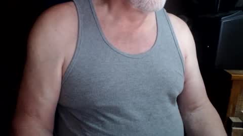 free_amos online show from November 11, 2025, 6:35 am