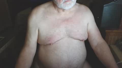 free_amos online show from April 21, 2026, 6:41 am