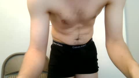 free_college online show from June 19, 2026, 10:46 pm
