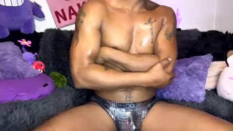 free_range_cock online show from November 20, 2025, 2:34 am