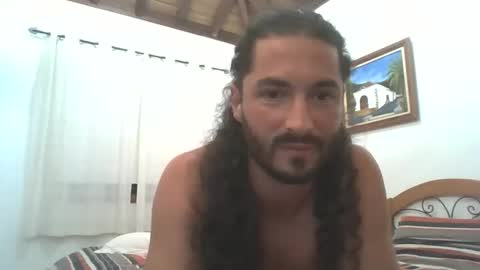 FreeAngels online show from April 23, 2026, 9:39 pm