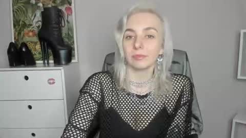 Anne online show from June 16, 2026, 6:38 am