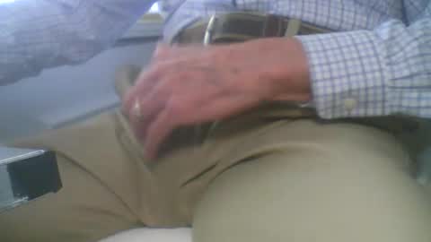 Snapshot of freeballerbrian chatting on June 4, 2026, 3:29 pm Free BallerBrian online show from June 4, 2026, 3:29 pm