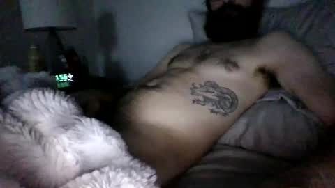 Snapshot of freebeard8 chatting on May 24, 2026, 2:49 am Freebeard8 online show from May 24, 2026, 2:49 am