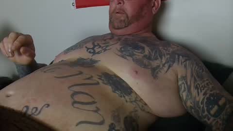 Freebird739 online show from December 22, 2024, 11:33 am