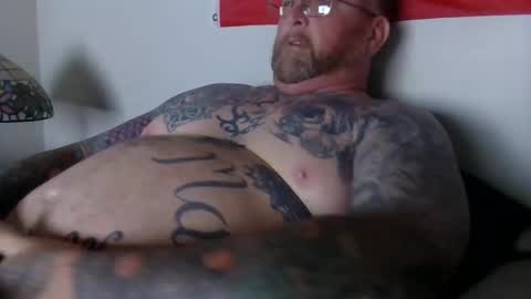 Freebird739 online show from March 1, 2026, 11:45 am