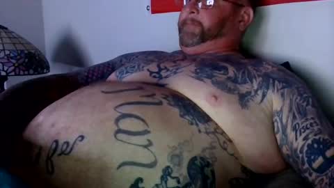 Freebird739 online show from July 26, 2026, 8:54 am