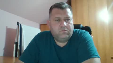 freeboy80180 online show from December 13, 2024, 7:32 pm