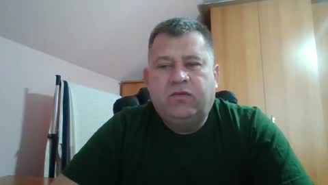 freeboy80180 online show from December 15, 2024, 8:30 am