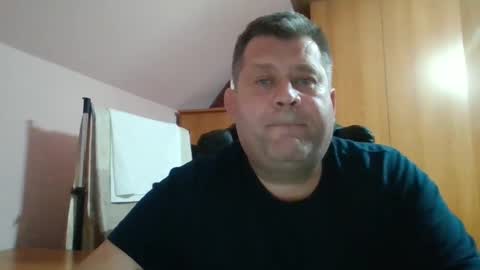 freeboy80180 online show from December 29, 2024, 8:37 pm