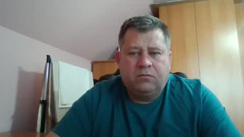 freeboy80180 online show from January 1, 2025, 8:45 am