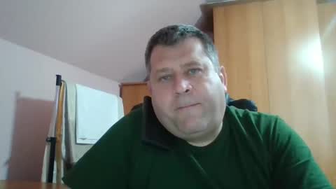 freeboy80180 online show from January 6, 2025, 9:08 am