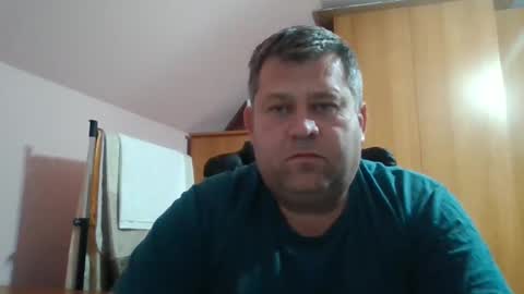 freeboy80180 online show from January 10, 2025, 7:43 pm