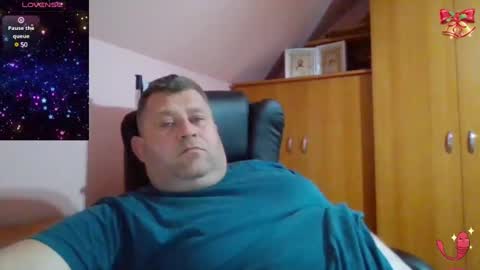 freeboy80180 online show from March 1, 2025, 6:43 pm